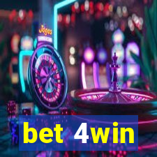 bet 4win